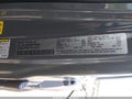 2022 Jeep Wrangler — photo 9 of 19 | VIN 1C4JJXP63NW198565