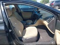 Photo 5 of 11 — 2012 Hyundai Sonata