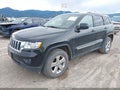 2012 Jeep Grand Cherokee — photo 2 of 11 | VIN 1C4RJFAG5CC267396