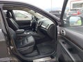 2012 Jeep Grand Cherokee — photo 5 of 11 | VIN 1C4RJFAG5CC267396