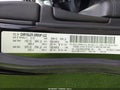 2012 Jeep Grand Cherokee — photo 9 of 11 | VIN 1C4RJFAG5CC267396