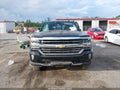 Photo 12 of 16 — 2017 Chevrolet Silverado 1500