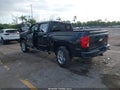 Photo 3 of 16 — 2017 Chevrolet Silverado 1500