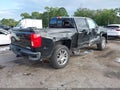 Photo 4 of 16 — 2017 Chevrolet Silverado 1500