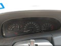 1999 Ford Escort — photo 7 of 16 | VIN 3FAKP1132XR175675