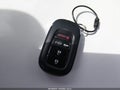 Photo 11 of 17 — 2025 Honda Civic