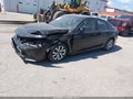 Photo 2 of 17 — 2025 Honda Civic