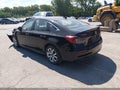 Photo 3 of 17 — 2025 Honda Civic