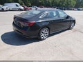 Photo 4 of 17 — 2025 Honda Civic