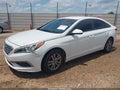 Photo 2 of 11 — 2016 Hyundai Sonata