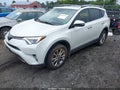 Photo 2 of 16 — 2018 Toyota RAV4
