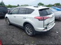 Photo 3 of 16 — 2018 Toyota RAV4