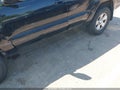 Photo 12 of 19 — 2004 Toyota 4Runner