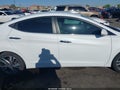 Photo 13 of 16 — 2015 Hyundai Elantra