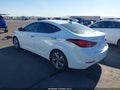 Photo 3 of 16 — 2015 Hyundai Elantra