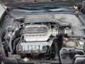 Photo 10 of 22 — 2011 Acura TL