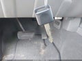 Photo 11 of 11 — 2007 Nissan Frontier
