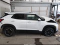 2023 Chevrolet Trailblazer — photo 14 of 17 | VIN KL79MPS28PB165552
