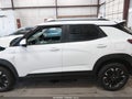 2023 Chevrolet Trailblazer — photo 15 of 17 | VIN KL79MPS28PB165552
