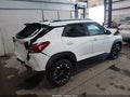 2023 Chevrolet Trailblazer — photo 4 of 17 | VIN KL79MPS28PB165552