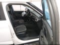 2023 Chevrolet Trailblazer — photo 5 of 17 | VIN KL79MPS28PB165552