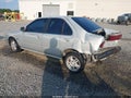 1999 Nissan Sentra — photo 3 of 16 | VIN 3N1AB41D1XL084384