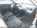 1999 Nissan Sentra — photo 5 of 16 | VIN 3N1AB41D1XL084384