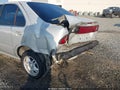 1999 Nissan Sentra — photo 6 of 16 | VIN 3N1AB41D1XL084384
