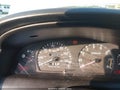 1999 Nissan Sentra — photo 7 of 16 | VIN 3N1AB41D1XL084384
