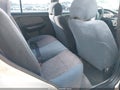 1999 Nissan Sentra — photo 8 of 16 | VIN 3N1AB41D1XL084384