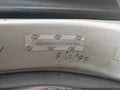 1999 Nissan Sentra — photo 9 of 16 | VIN 3N1AB41D1XL084384