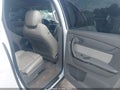 Photo 8 of 15 — 2016 GMC Acadia