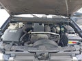 Photo 10 of 11 — 2008 GMC Envoy