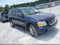 Photo 1 of 11 — 2008 GMC Envoy