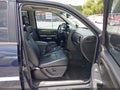 Photo 5 of 11 — 2008 GMC Envoy