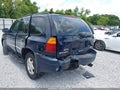 Photo 6 of 11 — 2008 GMC Envoy