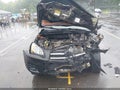 Photo 10 of 15 — 2010 Toyota RAV4