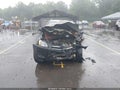 Photo 11 of 15 — 2010 Toyota RAV4