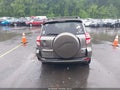 Photo 15 of 15 — 2010 Toyota RAV4