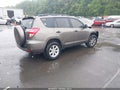 Photo 4 of 15 — 2010 Toyota RAV4