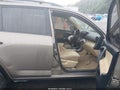 Photo 5 of 15 — 2010 Toyota RAV4