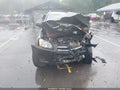 Photo 6 of 15 — 2010 Toyota RAV4