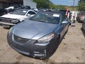 2007 Toyota Camry — photo 2 of 11 | VIN 4T1FA38P77U135534
