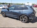 2024 Volvo XC60 Recharge — photo 6 of 18 | VIN YV4H60DM5R1829309