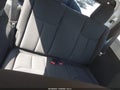 Photo 8 of 16 — 2014 Jeep Wrangler