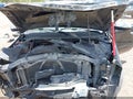 2009 Cadillac Escalade — photo 10 of 16 | VIN 1GYFK13229R109876