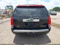 2009 Cadillac Escalade — photo 16 of 16 | VIN 1GYFK13229R109876