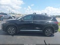 2020 Hyundai Santa Fe — photo 15 of 17 | VIN 5NMS33AD1LH286366