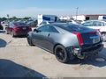 Photo 3 of 10 — 2013 Cadillac CTS