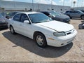 1999 Oldsmobile Cutlass — photo 1 of 13 | VIN 1G3NG52M2X6305182